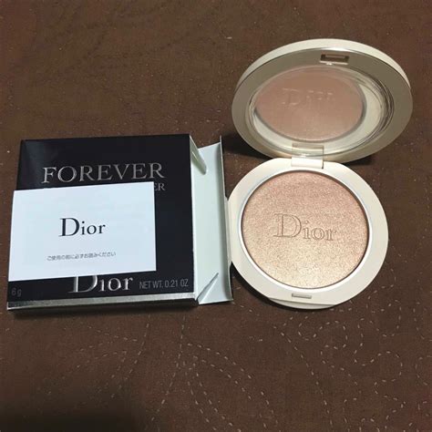 dior フォーエバークチュール|Dior .